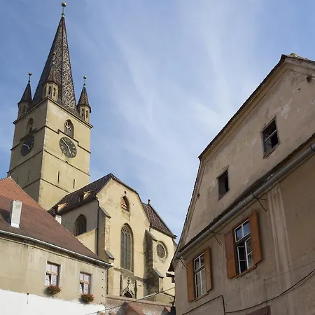 Medieval